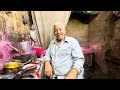 روحت لعم رمضان بتاع البخت ورجعني لزكريا زمان الراجل الطيب  mp3