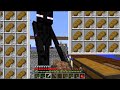 これでいいのか?マインクラフト⑤~マイクラ秋のパン祭り【Minecraft ゆっくり実況プレイ】
