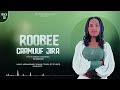 Bilise Degefa Roobee Caamuuf Jira