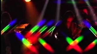 Touch Some Like It Hot