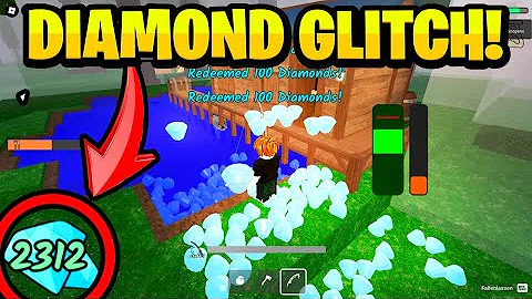 *NEW UPDATE* 1.000 DIAMONDS Glitch | (Still Working) 99 Nights in the Forest Free Codes