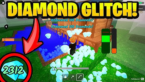 *NEW UPDATE* 1.000 DIAMONDS Glitch | (Still Working) 99 Nights in the Forest Free Codes