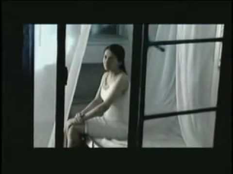Shine MV for Skin White TVC feat. Marian Rivera