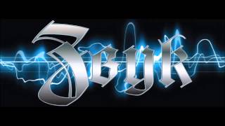 Y Cyciдa Xaтa Бiлa U Susida Chata Bila By Zvook