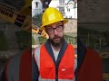 3 minutes of smart construction workers. Part 6 #construction #smartworkers #worksmart