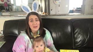 “How to Track an Easter Bunny” by Sue Fliess Net Worth