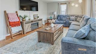 375 Elmwood Avenue North Tonawanda, NY 14120