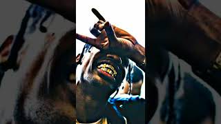 Certified Trapper Sample Type Beat