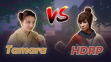 Making a 3D Game in Unity with HDRP | Devlog