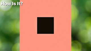 Bon Iver - SABLE, fABLE (2025) Review