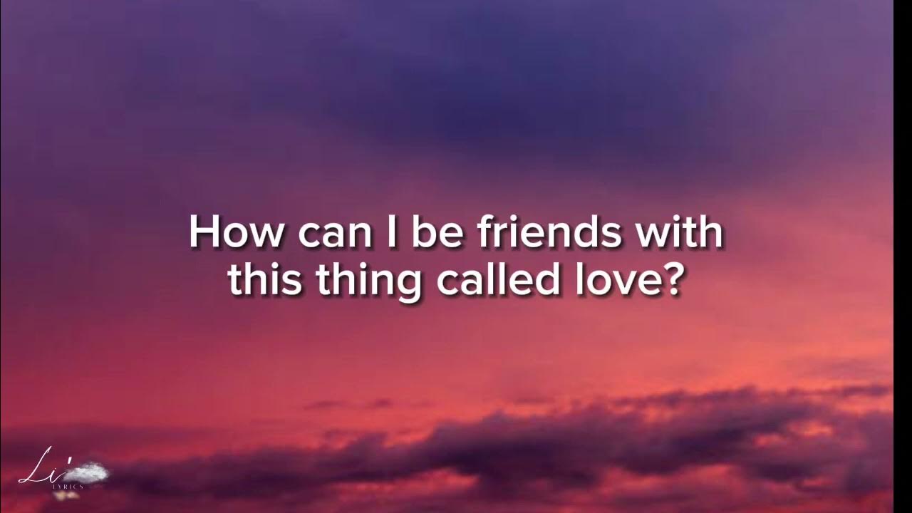 Stephen Sanchez This Thing Called Love Lyrics YouTube stephen-sanchez-this-thing-called-love-lyrics-youtube