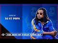 🔥Best Of T-Sean-Purpose Video   Mix, Try Again-T Sean ,Grateful-T Sean(Dj St Pops)