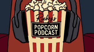 Small Popcorn: Unboxing Indy 