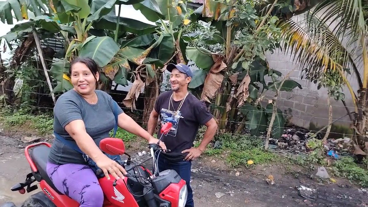 🔥#BOMBAZO #DOÑA MARIA LE #DISE SUS BErdades a #ONBLIGO EN SU #CARA HOY ESTARÁ CON NOSOTROS FAMILIA 