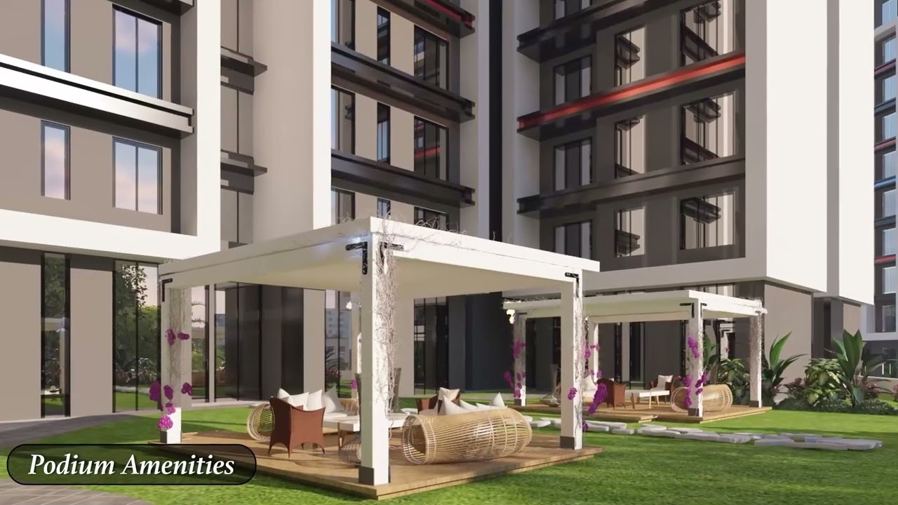 Haware Shilphata Walkthrough Video Part 5