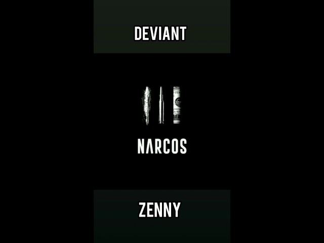 Watch Zenny-Deviant (Official Audio) on YouTube Watch Zenny-Deviant (Official Audio) on YouTube