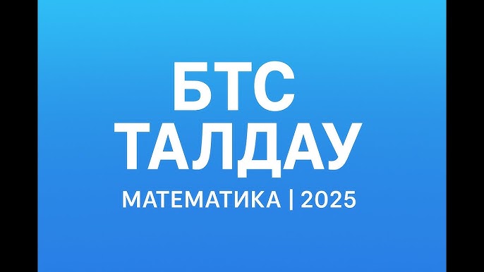 YouTube фильмдер онлайн порно орыс пикап