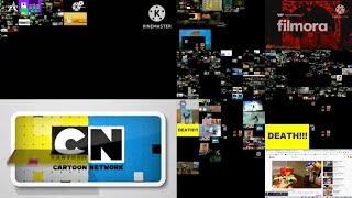 Up To Faster Lot And Loud Lamput Parison