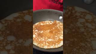 How to Make Vibibi (Rice pancakes)  (Fibiibbi) فيبيبي GLUTEN FREE PANCAKES Vibibi - Swahili Pancakes