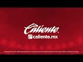 HIGHLIGHTS  SOLES VS ABEJAS J2 - 12 AGOSTO 2026