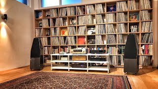 Hi Res Audiophile 24 Bit - Jazz & Best Voice - Audiophile Jazz