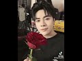 Cre: yêu💋 #muzik #capcut #quanghungmasterd #bephone #tiktok
