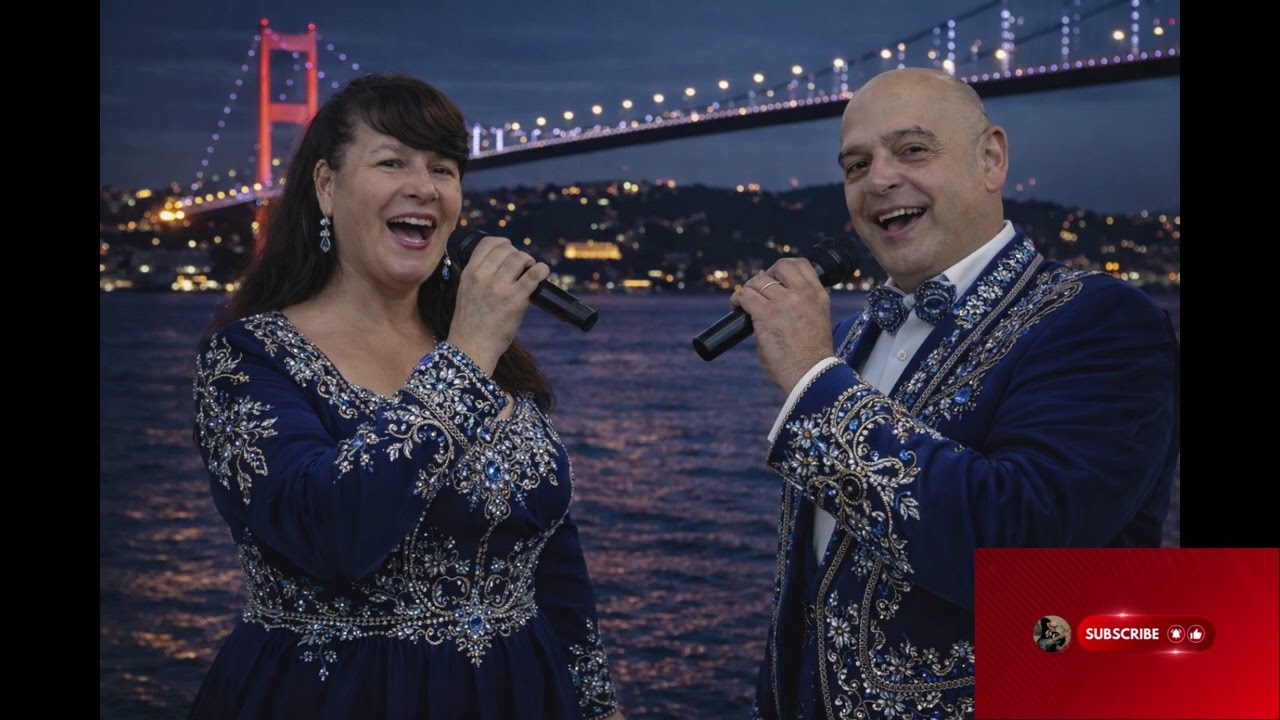 CAWARA Band Official (AI Preďživaha Vlastná Tvorba)