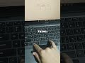 Video 25: Why Does Ctrl Z Close Tabs on AZERTY Keyboards? Try This Instead!