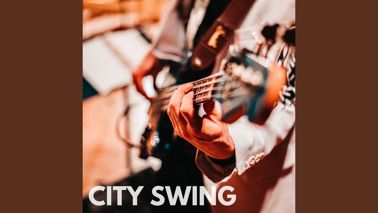 City Swing