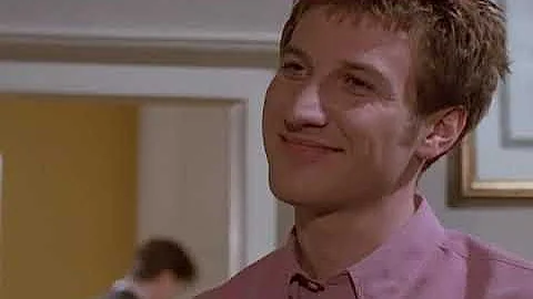 Midsomer Murders S01E04 Faithful unto Death