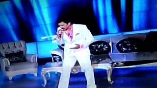 Ferman Akdeniz Zehir