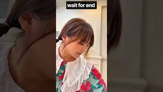 ab aayega seedhe samundar se paani #shortvideo #funny #ytshorts #funnyshorts #tiktokvideos