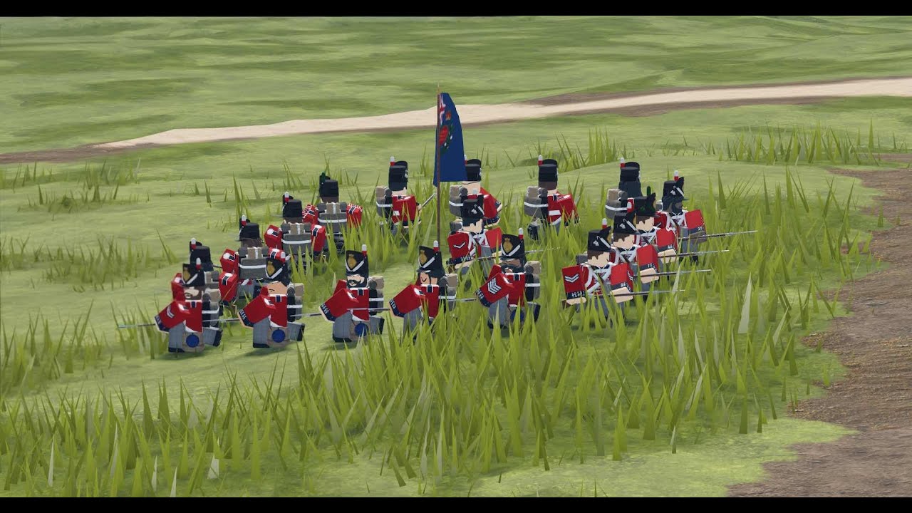 KGL & RDL vs 9eme & RJN