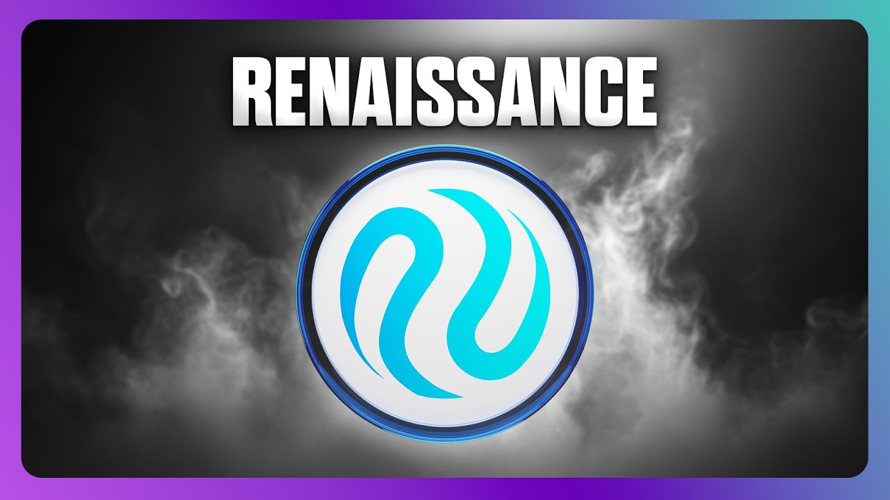 🚀 INJ : Une crypto en pleine transformation