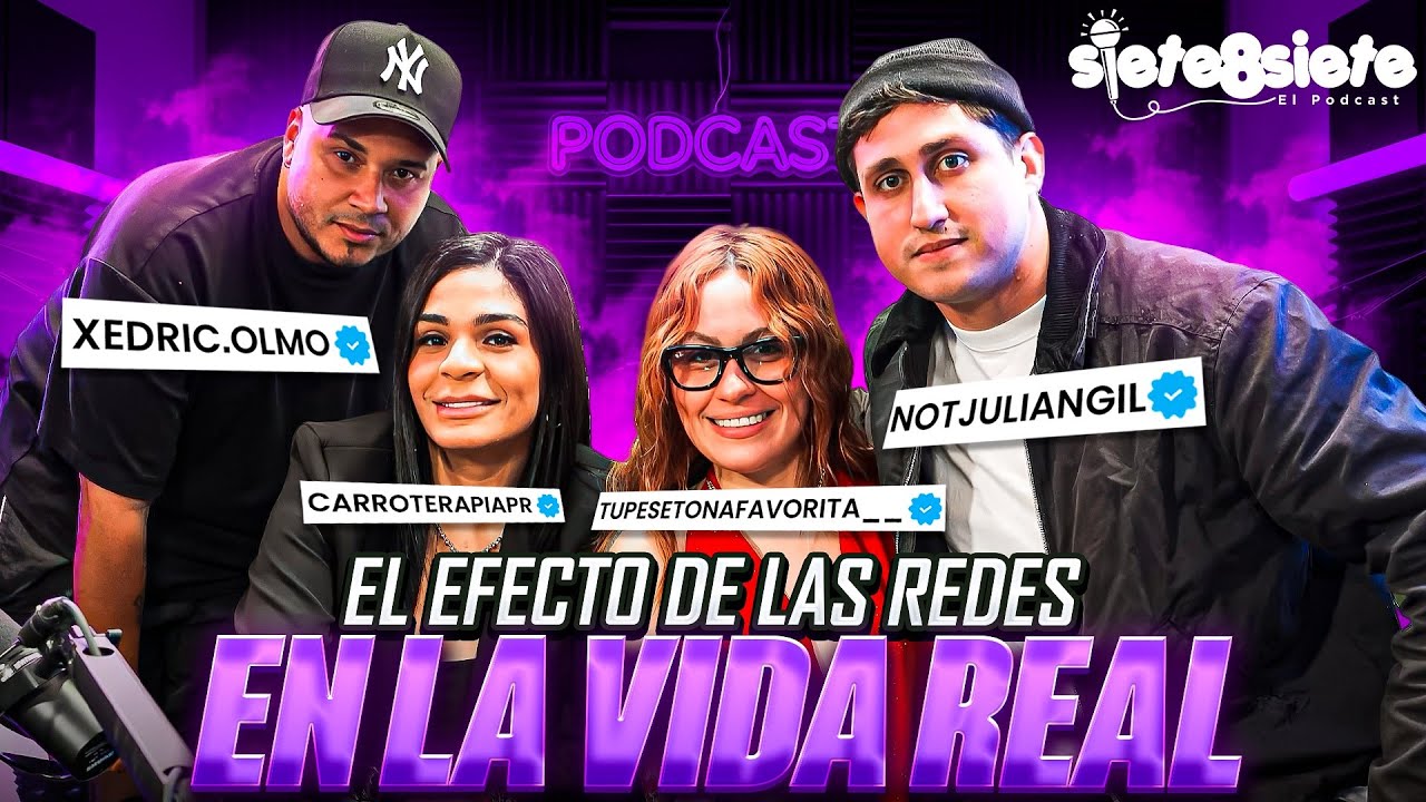 Tu Pesetona &  Carroterapia : El Ombligo Famoso , Hombres Criticando Mujeres , El Amor de hoy. 