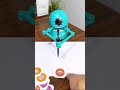 New Amazing Gadgets Amazing Writing Machine Shorts 