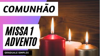 Vídeo de A BONDADE DO SENHOR - (Paulo Neto)