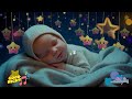 Baby Sleep Miracle 🌜 Relaxing Piano Lullaby &amp; Calming Bedtime Songs for Newborns, Toddlers &amp; Kids ?