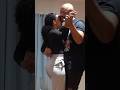 sensual wild romantic kizomba dance 🥵