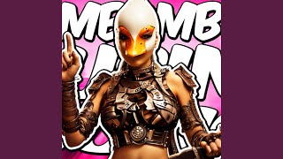 Download Lagu BOMBOMBINI GUSINI SONG MP3