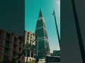 Are You Ready 🫣 Riyadh Rgf 🇸🇦🇱🇰 Lets Go  #riyadh #kingdomtower  #rgf #hardwork #world