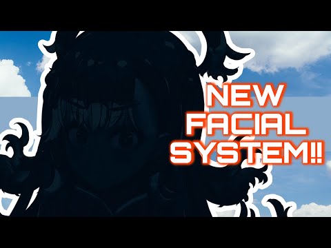 video thumb
