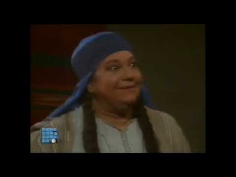 مسلسل تحت ظلال السيوف الحلقة 1 بداية ملحمية للصراع والبطولة 