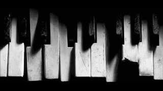 Meta - Kırgın Şarkılar