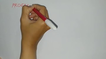 PROGRAM LINIER II SMA KELAS XI