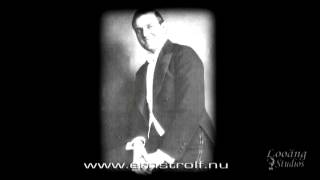 Ernst rolf - Grammofondille