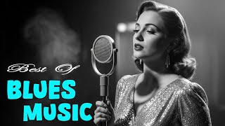Best Classic Soul & Blues Voices | Legendary Songs by Ray Charles, Etta James & Otis Redding.