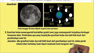 Ikki kishi semiz qizni sikishdi Rus qattiq ayol orgazm