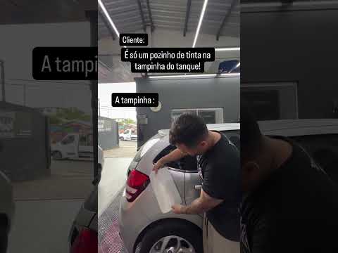 #funilariaepintura #pinturaautomotiva #tropadapinturaautomotiva #pinturaautomotivapassoapasso