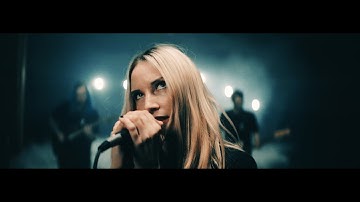 All Hours - "Let Me Go" (Official Music Video) | BVTV Music